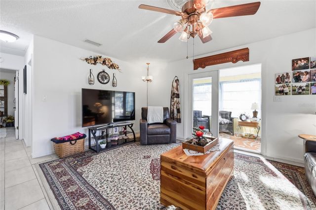 9050 SW 101ST LANE, Ocala, FL 34481