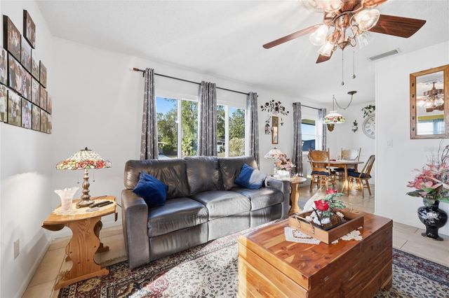 9050 SW 101ST LANE, Ocala, FL 34481