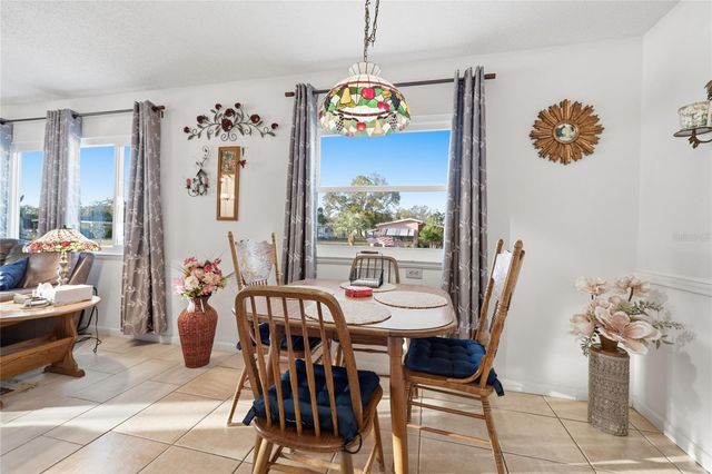 9050 SW 101ST LANE, Ocala, FL 34481