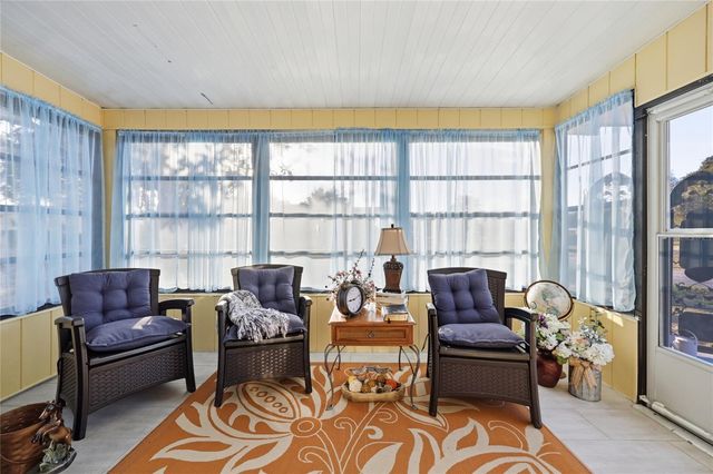 9050 SW 101ST LANE, Ocala, FL 34481