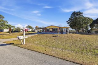 9050 SW 101ST LANE, Ocala, FL 34481
