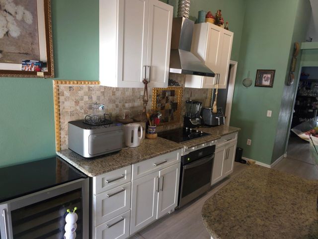 16 PERCH DRIVE, Kissimmee, FL 34759