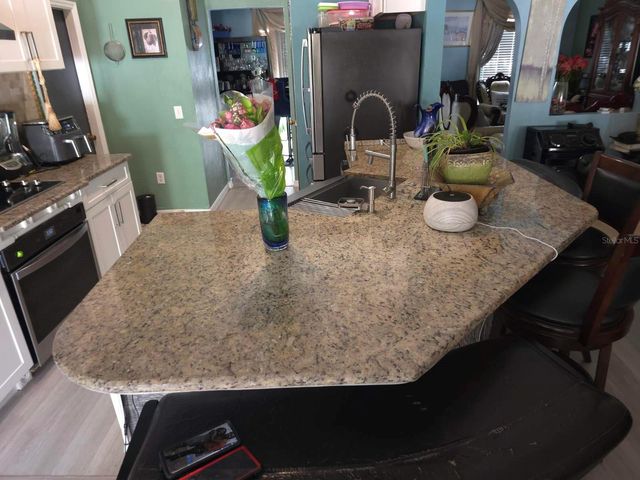 16 PERCH DRIVE, Kissimmee, FL 34759