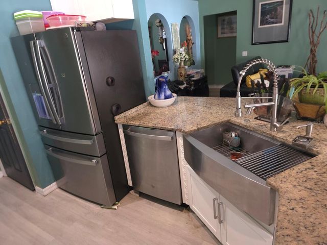 16 PERCH DRIVE, Kissimmee, FL 34759
