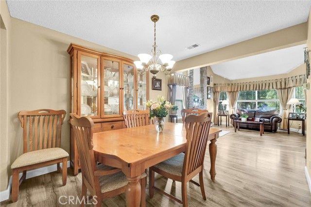 30665 Feather Court, Temecula, CA 92591