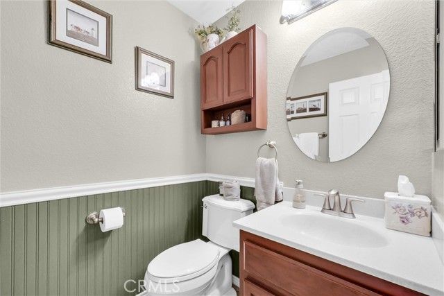 30665 Feather Court, Temecula, CA 92591