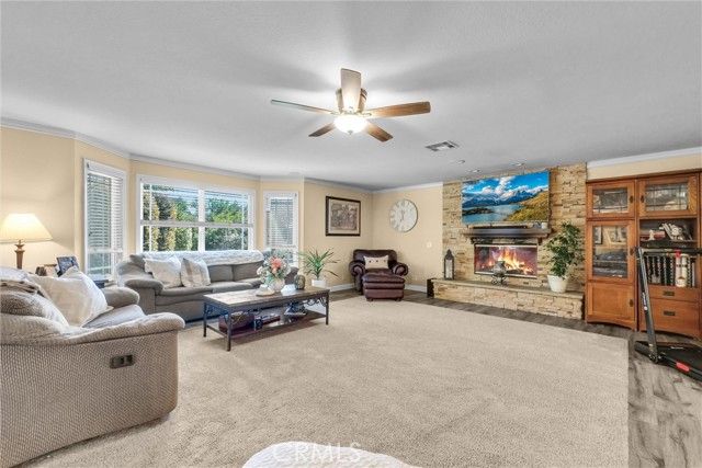 30665 Feather Court, Temecula, CA 92591