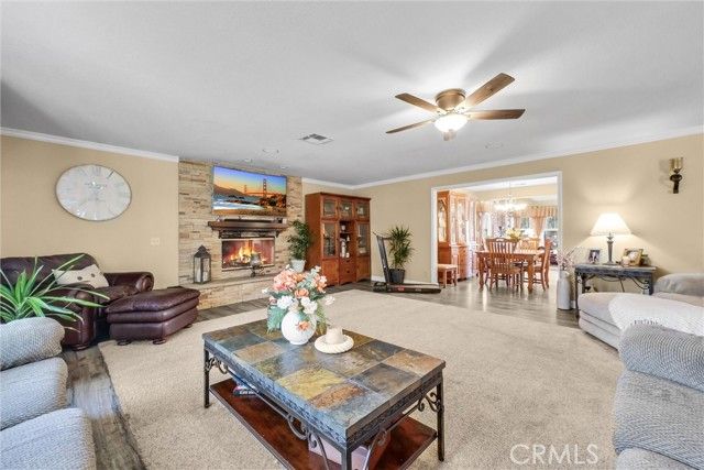 30665 Feather Court, Temecula, CA 92591