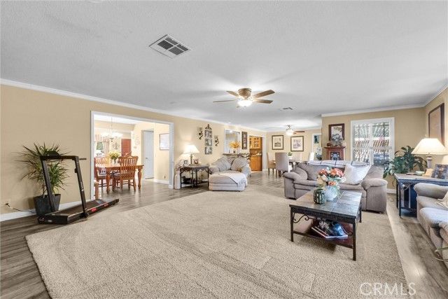 30665 Feather Court, Temecula, CA 92591