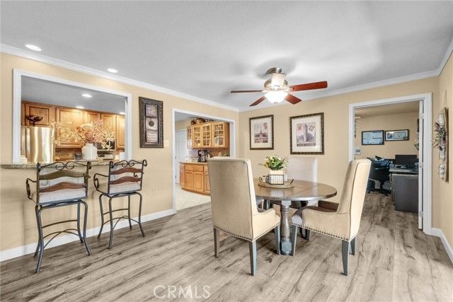 30665 Feather Court, Temecula, CA 92591