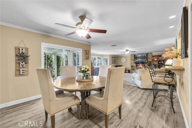 30665 Feather Court, Temecula, CA 92591