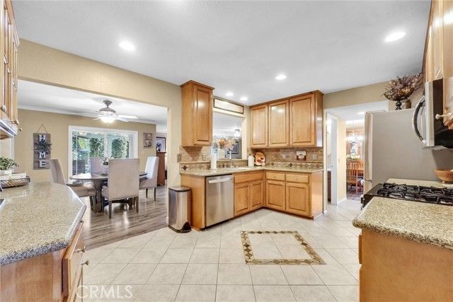 30665 Feather Court, Temecula, CA 92591