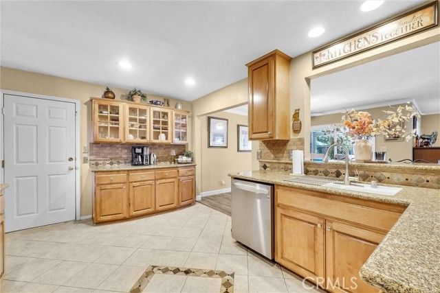 30665 Feather Court, Temecula, CA 92591