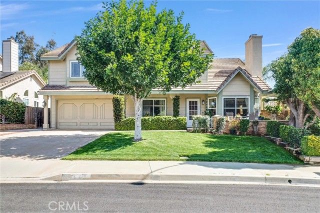 30665 Feather Court, Temecula, CA 92591