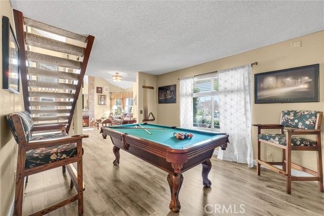 30665 Feather Court, Temecula, CA 92591