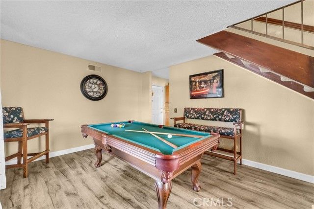 30665 Feather Court, Temecula, CA 92591