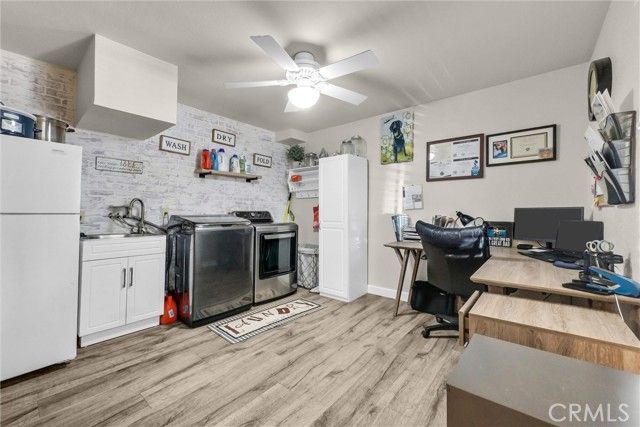 30665 Feather Court, Temecula, CA 92591