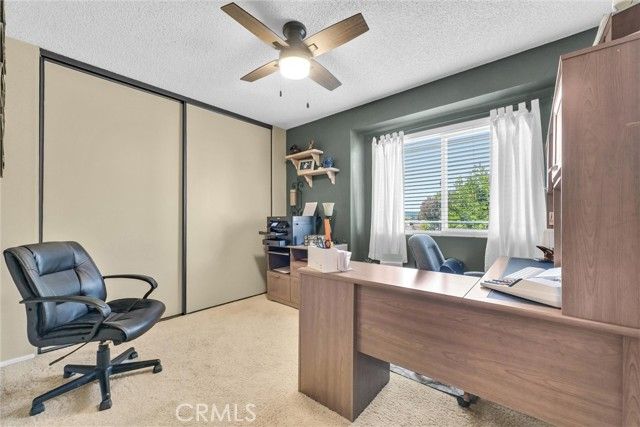 30665 Feather Court, Temecula, CA 92591