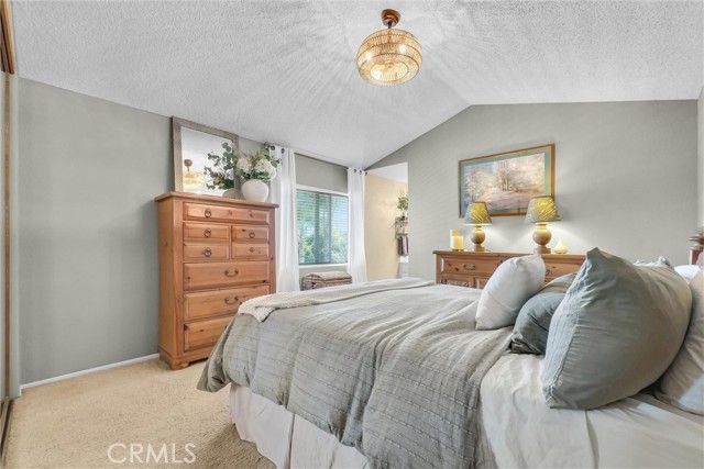 30665 Feather Court, Temecula, CA 92591