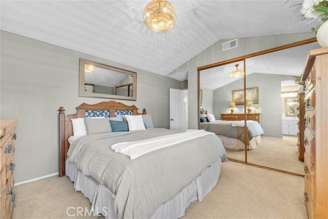 30665 Feather Court, Temecula, CA 92591