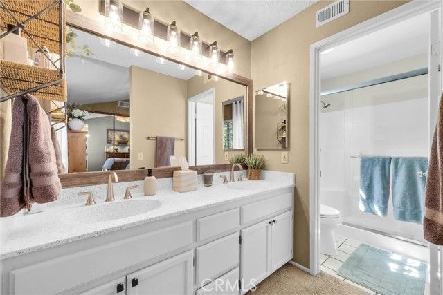 30665 Feather Court, Temecula, CA 92591