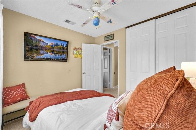 30665 Feather Court, Temecula, CA 92591