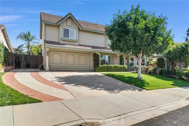 30665 Feather Court, Temecula, CA 92591