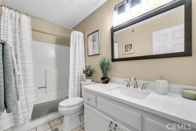 30665 Feather Court, Temecula, CA 92591