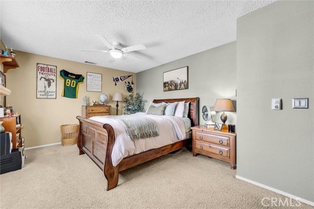 30665 Feather Court, Temecula, CA 92591