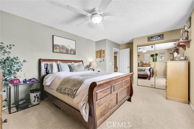 30665 Feather Court, Temecula, CA 92591