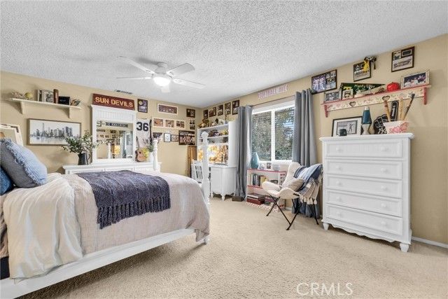 30665 Feather Court, Temecula, CA 92591