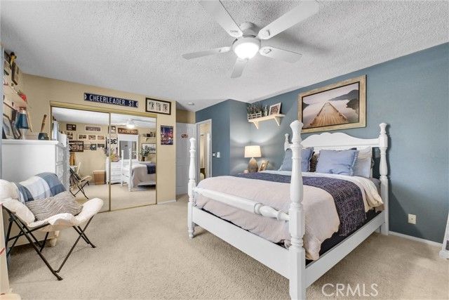 30665 Feather Court, Temecula, CA 92591