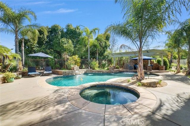 30665 Feather Court, Temecula, CA 92591