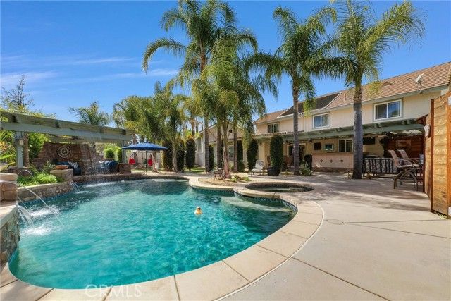 30665 Feather Court, Temecula, CA 92591