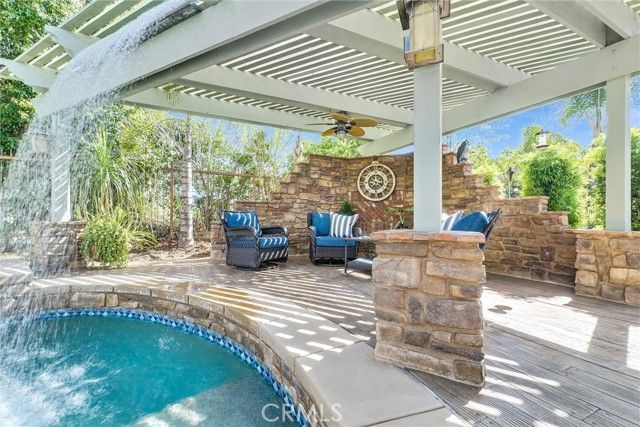 30665 Feather Court, Temecula, CA 92591