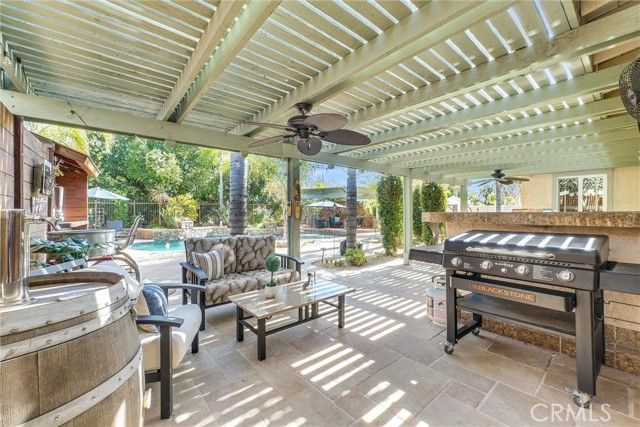 30665 Feather Court, Temecula, CA 92591