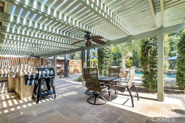 30665 Feather Court, Temecula, CA 92591