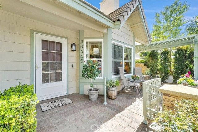 30665 Feather Court, Temecula, CA 92591