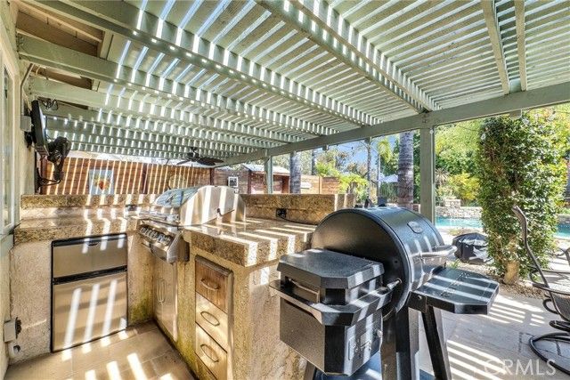 30665 Feather Court, Temecula, CA 92591