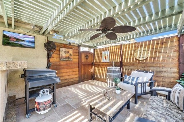 30665 Feather Court, Temecula, CA 92591