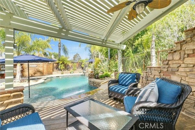 30665 Feather Court, Temecula, CA 92591