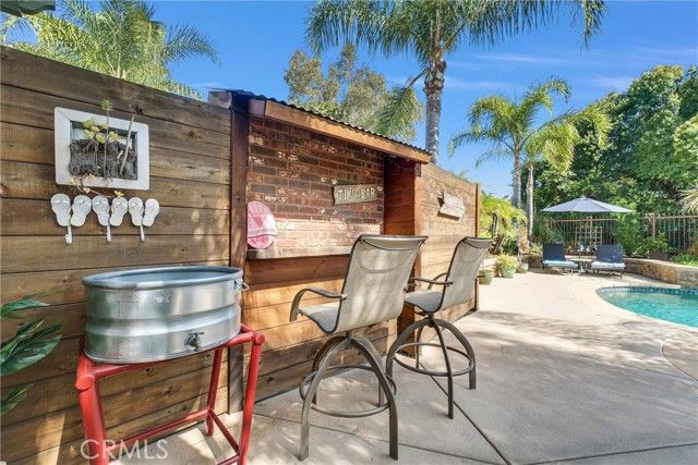 30665 Feather Court, Temecula, CA 92591