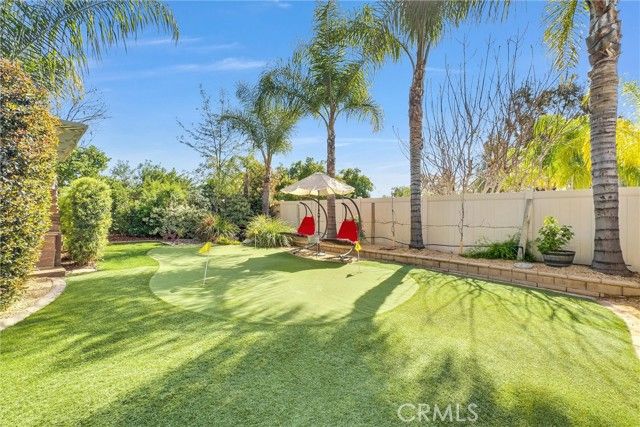 30665 Feather Court, Temecula, CA 92591