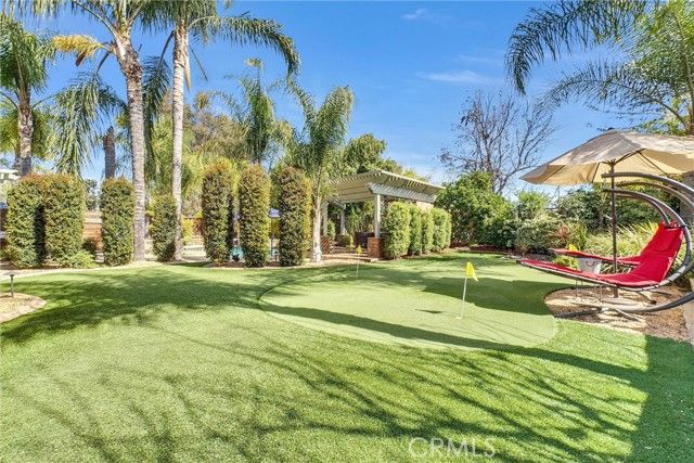 30665 Feather Court, Temecula, CA 92591