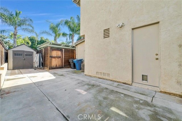 30665 Feather Court, Temecula, CA 92591