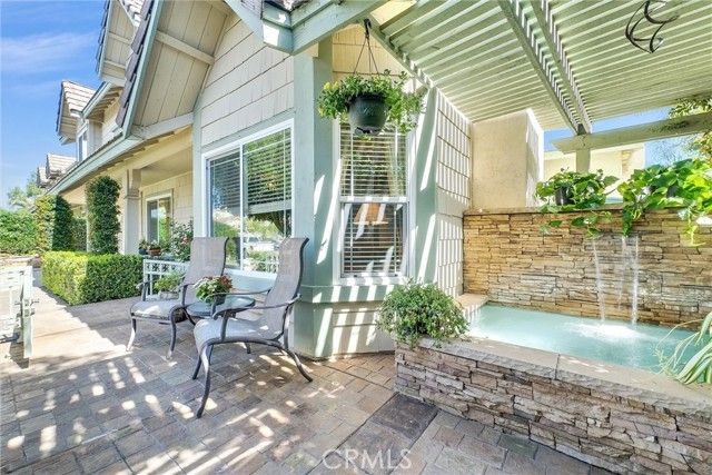 30665 Feather Court, Temecula, CA 92591