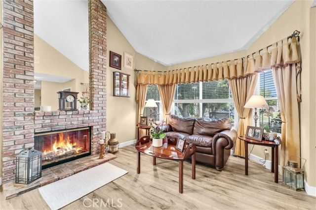 30665 Feather Court, Temecula, CA 92591