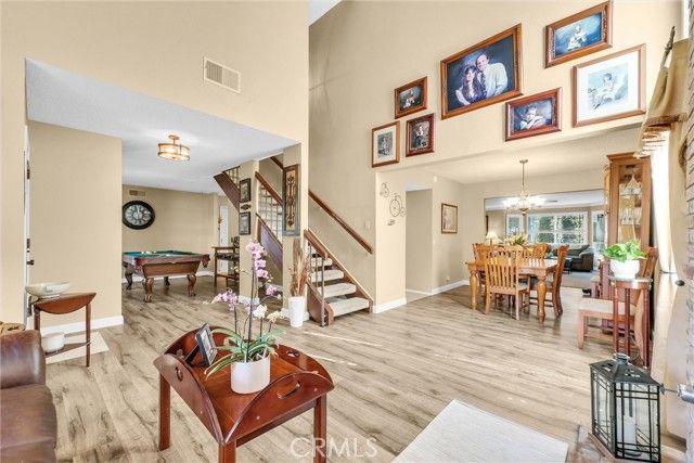 30665 Feather Court, Temecula, CA 92591