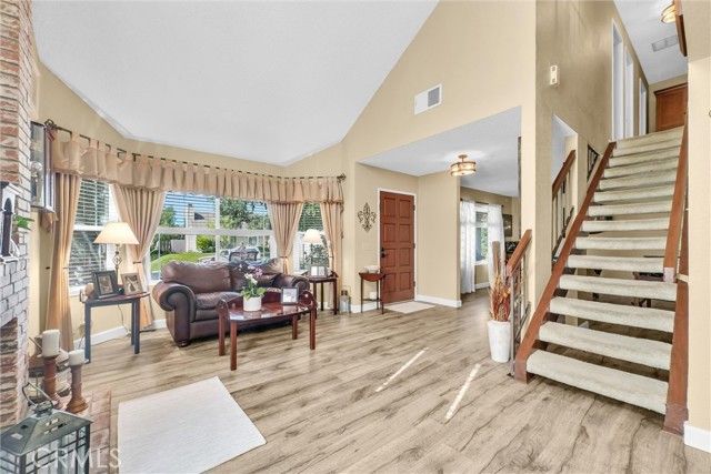 30665 Feather Court, Temecula, CA 92591