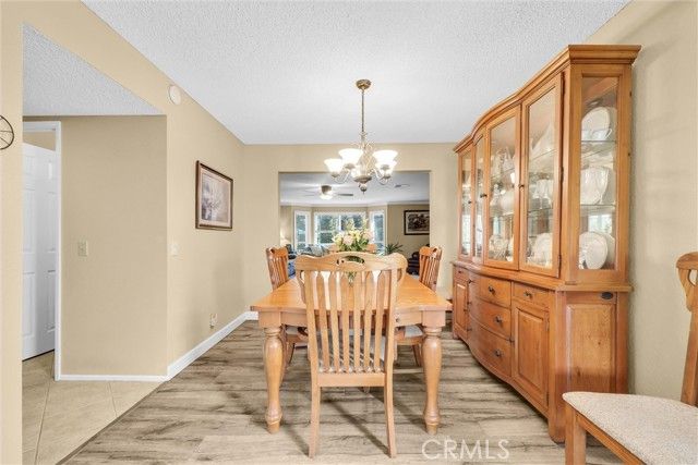 30665 Feather Court, Temecula, CA 92591